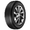 165/60 R14 75H SUNNY NP226 TL