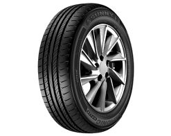 165/65 R14 79T SUNNY NP226 TL