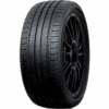 235/60 R16 100V APTANY RU025