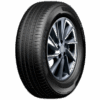 245/45 R19 102W SUNNY NA305XL XL TL
