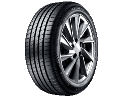 205/50 R17 93W APTANY RA342 XL