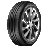 205/50 R17 93W APTANY RA342 XL