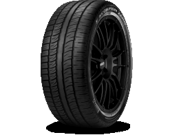 285/35 R24 108W PIRELLI SCORPION ZERO ASIM XL