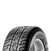 285/35 R24 108W PIRELLI SCORPION ZERO ASIM XL