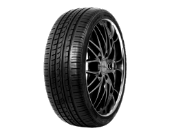 275/40 R19 105Y PIRELLI PZERO ROSSO ASIMM XL