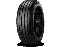 215/50 R17 95W PIRELLI P7 CINTURATO
