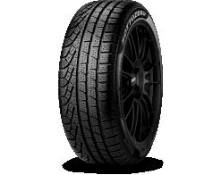 255/45 R19 100V PIRELLI SOTTOZERO SERIE II