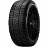265/40 R20 104V PIRELLI SOTTOZERO-3 XL TL
