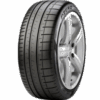 285/30 R18 93Y PIRELLI PZERO ROSSO ASIMM