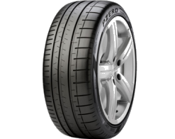 225/35 R19 88Y PIRELLI PZERO CORSA XL