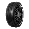 305/35 R19 102Y PIRELLI P-ZERO PZ4
