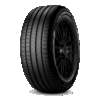 335/30 R18 102Y PIRELLI PZERO SYSTEM ASIMMETRICO