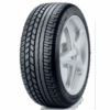 305/30 R20 103Y PIRELLI PZERO XL TL