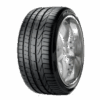 335/30 R18 102Y PIRELLI PZERO SYSTEM ASIMMETRICO