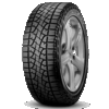 245/50 R19 105W PIRELLI CINTURATO P7 XL RFT