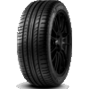 305/30 R20 103Y PIRELLI P-ZEROMC XL TL
