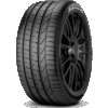 355/25 R21 107Y PIRELLI P-ZEROL XL TL