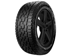 235/70 R16 106T PIRELLI SCORPION ALL TERRAIN PLUS