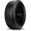 295/45 R20 110Y PIRELLI SCORPION VERDE AS RFT
