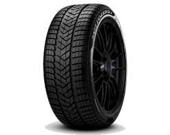 255/35 R19 96H PIRELLI WSZER3RFT XL TL RFT
