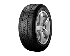 295/35 R21 107V PIRELLI SCORPION WINTER XL