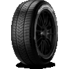 325/30 R20 106W PIRELLI W270S2MOXL XL TL
