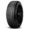 265/40 R21 105V PIRELLI S-WNTMO1XL XL TL