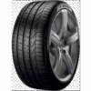 265/45 R21 108Y PIRELLI P-ZEROJLRX XL TL