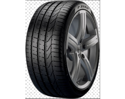295/45 R20 110Y PIRELLI P ZERO RFT