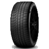 275/45 R20 110V PIRELLI SCORPION WINTER XL TL