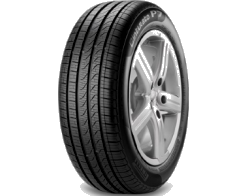 315/30 R21 105V PIRELLI CINTURATO P7 AS XL