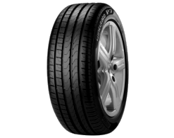 225/40 R18 92Y PIRELLI P7-CNTAOXL XL TL
