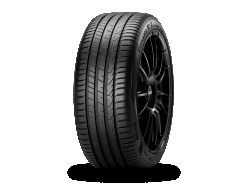 215/55 R17 94V PIRELLI P7 CINTURATO P7C2