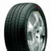 325/30 R21 108Y PIRELLI P-ZERO PZ4 XL