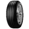 315/30 R22 107W PIRELLI PZERO ALL SEASON XL TL