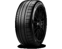 295/35 R22 108Y PIRELLI PZERO CORSA PZC4 XL