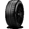 295/35 R21 103Y PIRELLI PZERO CORSA PZC4