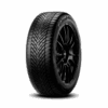 295/40 R20 110V PIRELLI WPZERONA0X XL TL