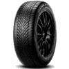 295/40 R20 110V PIRELLI WPZERONA0X XL TL