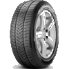 265/40 R21 105V PIRELLI S-WNTMO1XL XL TL