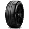 285/35 R23 107Y PIRELLI P-ZEROA8AN XL TL