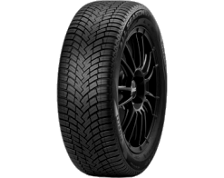 255/45 R19 100T PIRELLI CINTURATO ALL SEASON SF 2