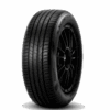 325/30 R23 109Y PIRELLI P-ZERO PZ4 XL