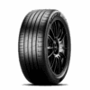 285/45 R21 113Y PIRELLI PZERO PZ-5 XL TL