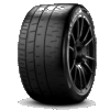 235/35 R19 91Y PIRELLI P-ZERO PZ4 XL