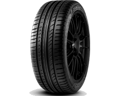 235/40 R18 95Y PIRELLI DRAGONSPXL XL TL