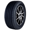 265/35 R21 101W PIRELLI PZEROXLT0E TL