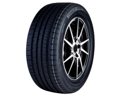 205/55 R16 91V TOMKET SPORT