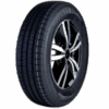 165/70 R13 79T TOMKET ECO