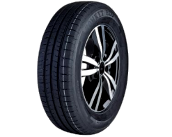 185/65 R14 86H TOMKET ECO